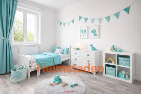 Pronájem bytu 3+kk 74 m - Fotografie 3