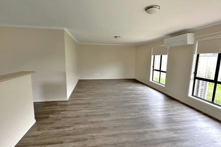 A Place To Call Home - Photo 2