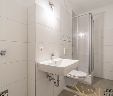 Traumhafte 2-Zimmer-Wohnung mit Loggia in Toplage von Leonding (Hol... - Foto 3