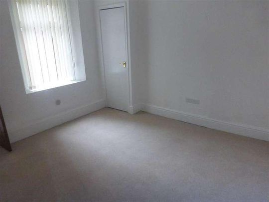 Penydre, Neath, SA11 - Photo 1