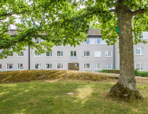 Stiglötsgatan 85 - Photo 1