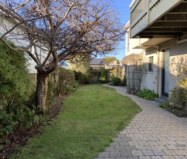 637A Highgate, Maori Hill, Dunedin - Photo 6