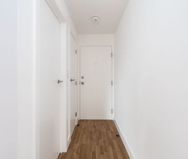 798 Richmond Street West - Photo 4