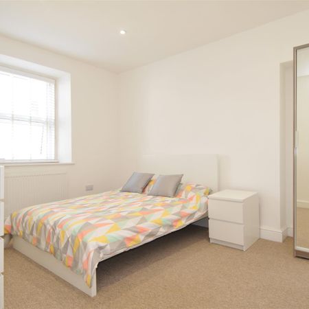 Addison Road, Flat 5, Plymouth - Photo 3