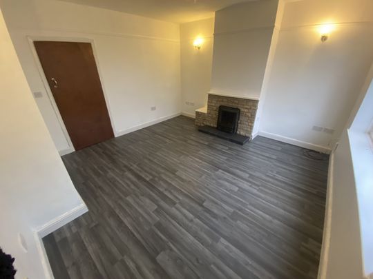 Corndon Close, Kidderminster - Photo 1