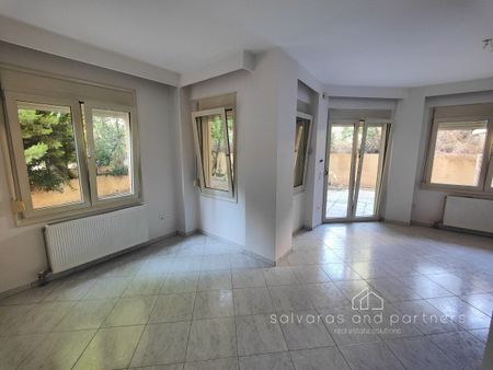 Μονοκατοικία για ενοικίαση Συνοικισμός Νόμου 751 (Πανόραμα) - Φωτογραφία 5