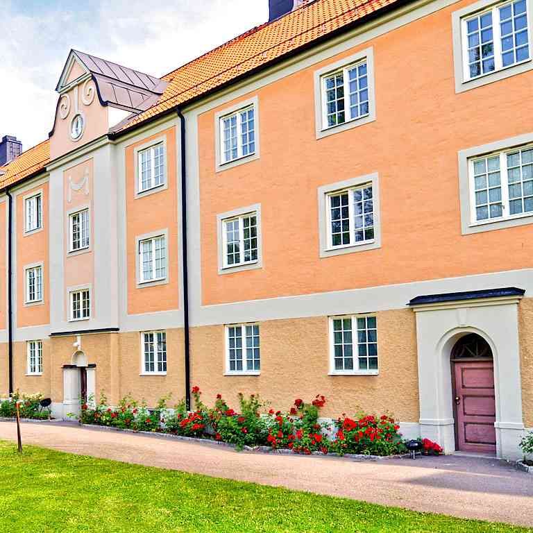 1 RUM KÖK - Photo 1