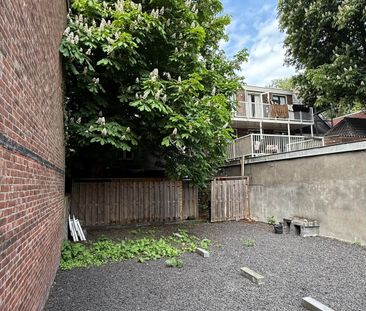 Oudegracht, 61, 3511AD, Utrecht - Photo 3