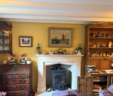 Wembra Lea The Ridings, Leafield, OX29 - Photo 6