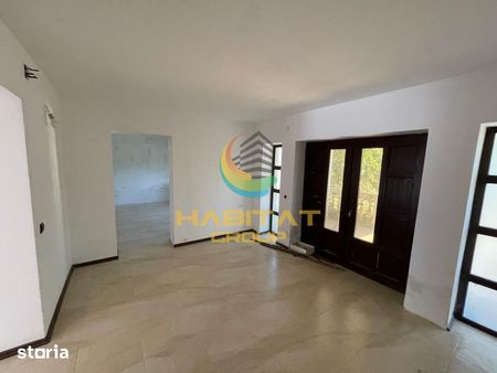 Vila de inchiriat Corbeanca - Fotografie 5