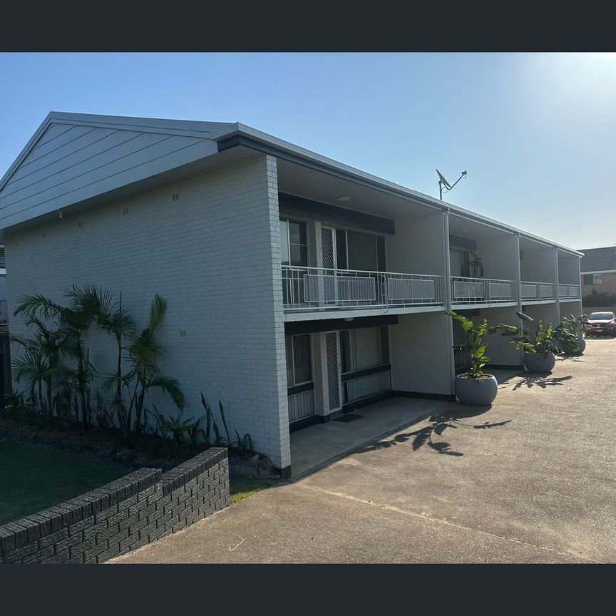 2/85 First Avenue, Sawtell, NSW 2452 - Photo 1