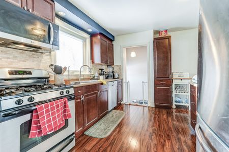 For Lease - 1980 Hartland Drive, Mississauga, Ontario - Photo 5