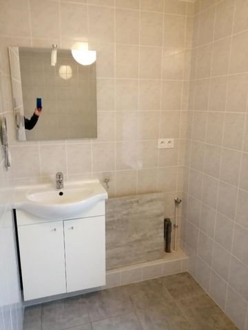 Appartement 4 pièces à Ancenis - Photo 5