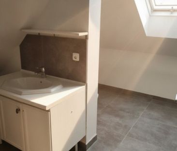 85m² Wohnung - Nähe Weberzeile zu vermieten - Foto 5