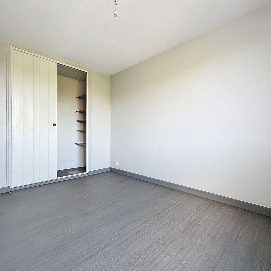 Location Appartement 2 pièces 43m² TROYES 10000 - Photo 1