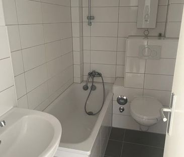 Wartburgstr. 34, 65929 Frankfurt am Main OT Unterliederbach - Foto 2