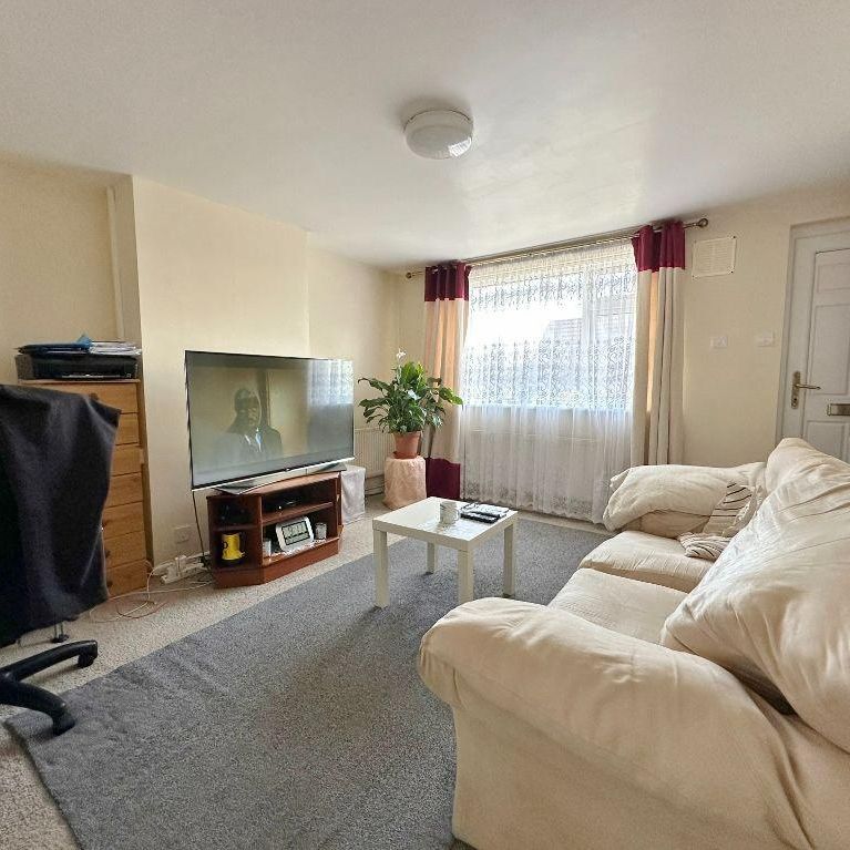 1 bedroom bungalow to rent - Photo 1