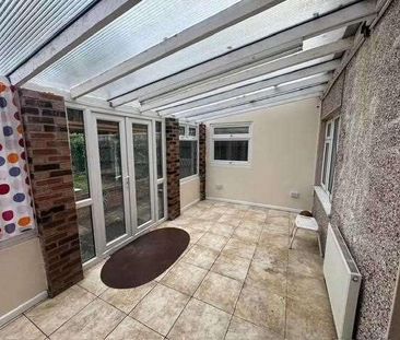 Baycliff Road, West Derby, Liverpool, L12 - Photo 2
