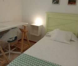 seville, Andalusia 41006 - Foto 6