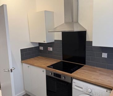 3 Bed End Terrace, Thorneywood Rise, NG3 - Photo 6