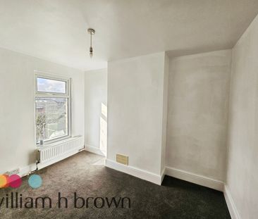 Navigation Road, Chelmsford - Photo 4