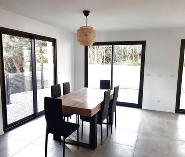 Maison 4 Pièces 86 m² - Photo 5