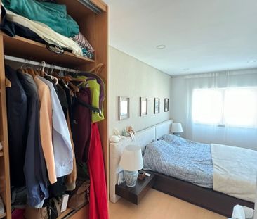Apartamento T2 em Lisboa - Photo 4