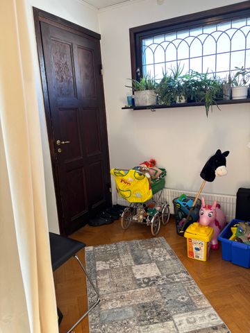 Mossebogatan, Borås - Photo 5