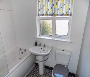 7 Old Mill Cottages, Derriaghy, Lisburn, BT28 3RY - Photo 2