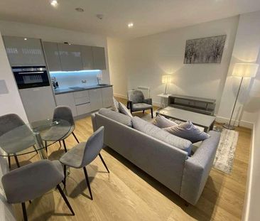 Fairfield Road, Brentwood, CM14 - Photo 5