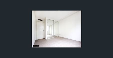 MGM MARTIN – TWO BEDROOM APARTMENT (BUILDING K4, UNIT ON LEVEL 5) - Photo 3