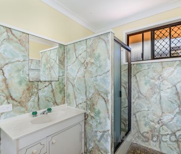 1/39 Crotty Street, Centenary Heights QLD 4350 - Apartment For Rent... - Photo 4