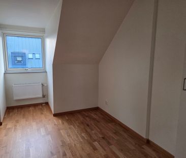 Johan Kocksgatan 7A, Trelleborg Centrum - Foto 6