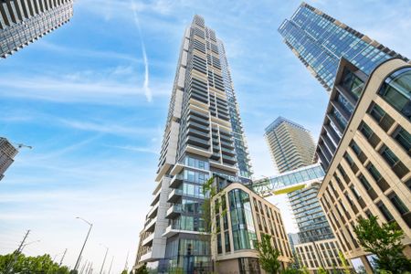 For Lease - 7890 Jane Street Unit# 4508, Vaughan, Ontario - Photo 5