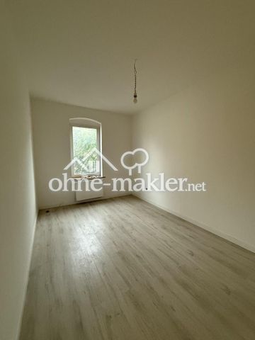 Potsdamer Straße 7, 15711 Königs Wusterhausen - Photo 3