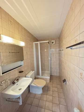 3 Zimmer, 71 m², 4. Stock - Photo 4