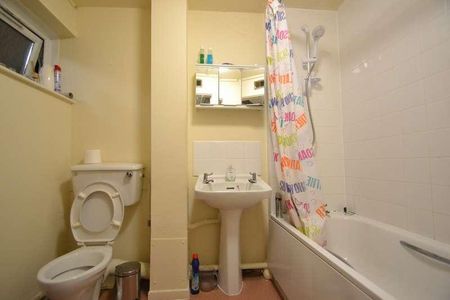 Hathersage Road, Manchester, M13 - Photo 5