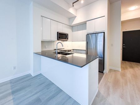 For Lease - 3260 Sheppard Avenue Unit# 909, Toronto, Ontario - Photo 4
