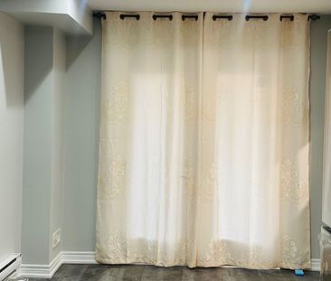 For Lease - 152 Sea Drifter Crescent Unit# BSMT, Brampton, Ontario - Photo 6