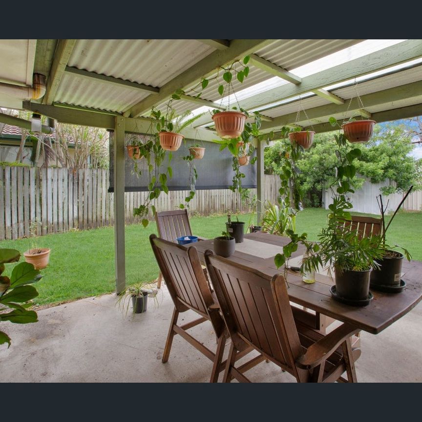 36 Hazeltine Court, Maroochydore, Qld 4558 - Photo 1