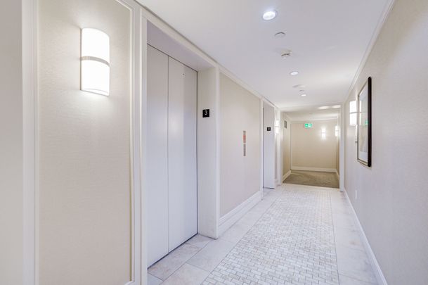 For Lease - 3091 Dufferin Street Unit# 336, Toronto, Ontario - Photo 1