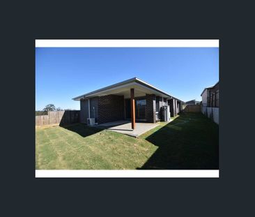 Brand New Family Living in the Heart of Waterford! - Photo 1