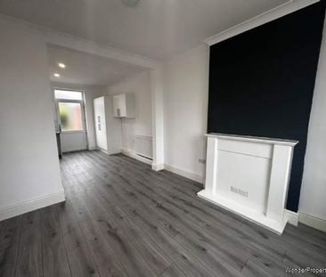 2 bedroom property to rent in Grimsby - Photo 6