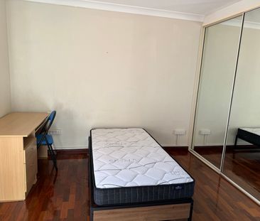 Strathfield - Photo 5