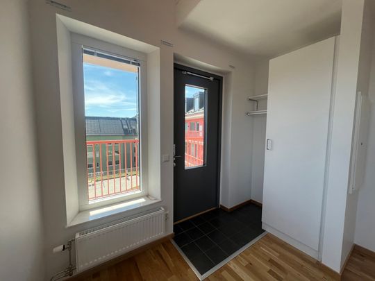 Djäknegatan 90E, 75425, Uppsala - Photo 1