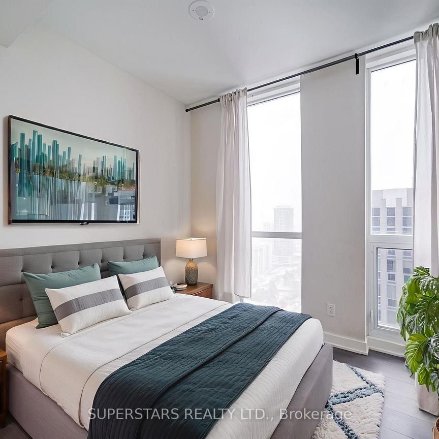 3007 6 Sonic Way - Photo 1