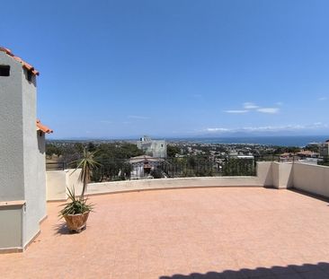 Μεζονέτα για ενοικίαση Άγιος Ιωάννης (Αρτέμιδα (Λούτσα)) - Photo 6