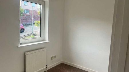 Chelmsford Road, Exeter, EX4 - Photo 4