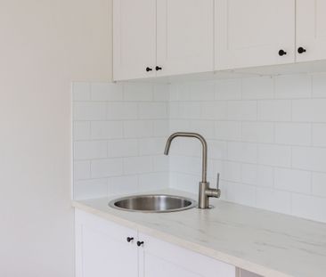 30/8 Wylde Street, Potts Point NSW 2011 - Apartment For Rent | Domain - Photo 2