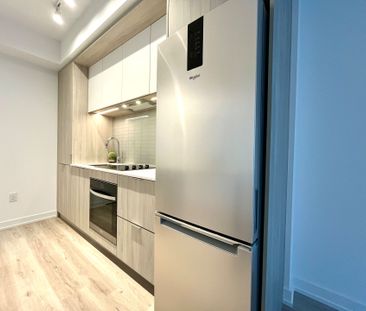 For Lease - 395 Square One Drive Unit# 709, Mississauga, Ontario - Photo 4